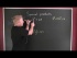 Factoring Polynomials: Special Forms (Part I)