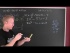 Factoring Polynomials: Challenging Ones (Part II)