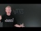 Square Root of the Answer