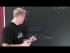Why The Absolute Value When Simplifying Roots