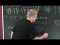 Product and Quotient Rule for Radicals