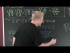 Product and Quotient Rule for Radicals