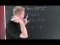 Domain of Radical Functions