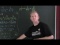 Solving Rational Equations