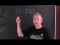 Multiplying and Dividing Rational Expressions