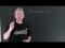 Domain of a Logarithm