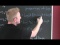 Combine Logarithms