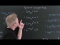Log Properties