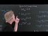 Log Properties