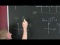 Graphing Exponential Functions