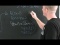 Composition of Functions