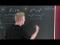 Solving Exponent Equations