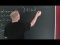 Standard Form to Preferred Form for a Quadratic