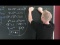 Solving Equations in Quadratic Form