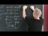 Solving Equations in Quadratic Form