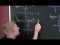 Graphing Quadratics Using Preferred Form