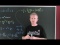 Derivation of the Vertex Formula