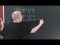 Derivation of the Quadratic Formula