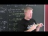 Using The Quadratic Formula