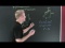 Pythagorean Theorem Application