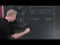 Rational Exponents