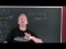 Solving Radical Equations (Part I)