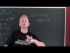Solving Radical Equations (Part I)