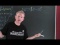 Solving Radical Equations (Part II)