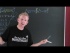 Solving Radical Equations (Part II)