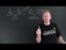 Complex Rational Expressions