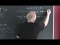 Logarithmic Equations