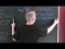 Expanding Logarithms