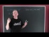 Distance Formula