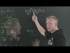 Determine the Form for Conics