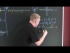 Graphing Circles