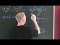 Graphing the Ellipse