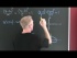 Graphing the Ellipse