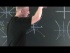 Graphing The Hyperbola
