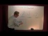 Fractions
