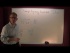 Simplifying Using Division