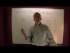 Reduce Fractions Using Prime Factors