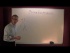 Prime Factorization