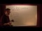 Order of Operations Integers (Part I)