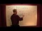 Order of Operations Integers (Part II)