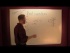 Division of Integers (Part I)