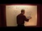 Division of Integers (Part II)