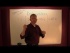 Multiplication of Intergers Numbers