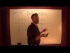 Adding and Subtracting Integers