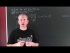 Least Common Multiple