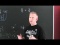 Add and Subtract Fractions With Pizza